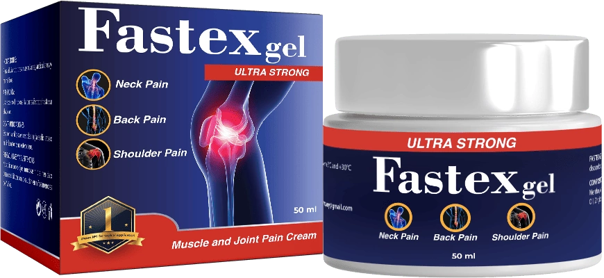 fastexgeltanzania.com
