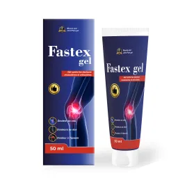 fastexgeltanzania.com